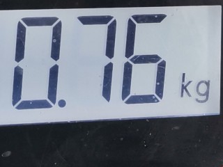 Блок комфорта, ориг. номер 9655221080, S120104700I, Peugeot 407 2004-2008