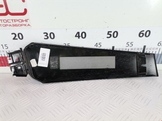 Молдинг (накладка кузовная), ориг. номер 8T8853290, Audi A5 2011-2016