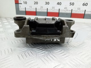 Подушка крепления двигателя, Ford Mondeo 2000-2003