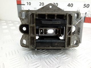 Подушка крепления двигателя, Ford Mondeo 2000-2003