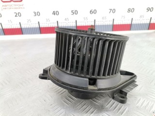 Моторчик печки, ориг. номер 841888K, 95667961, Citroen Xantia 1992-1998