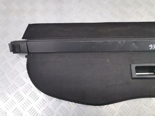 Шторка багажника, ориг. номер 8200612331, Renault Clio 2003-2013