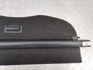 Шторка багажника, ориг. номер 8200612331, Renault Clio 2003-2013