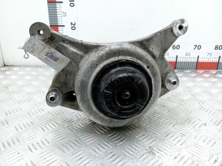 Стойка передняя левая, ориг. номер 8T0413031Q, 814904003156, Audi A5 2011-2016