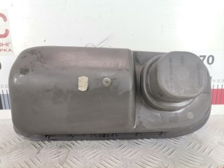 Подстаканник, ориг. номер YC15V044D82BEW, Ford Transit 1995-2003