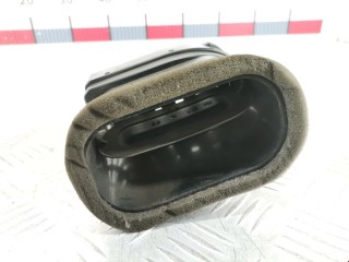 Дефлектор обдува салона, ориг. номер 1688300154, A1688300154, Mercedes A W168 1997-2001