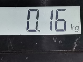 Дефлектор обдува салона, ориг. номер 1688300154, A1688300154, Mercedes A W168 1997-2001