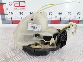 Замок двери передней правой Mercedes S W220 1998-2002
