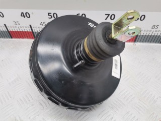 Вакуумный усилитель тормозов, ориг. номер A0054304730, 03784920014, Mercedes C W203 2000-2004