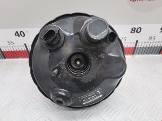 Вакуумный усилитель тормозов, ориг. номер A0054304730, 03784920014, Mercedes C W203 2000-2004