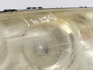 Фара левая, ориг. номер 1S7113006CK, 0301174271, Ford Mondeo 2000-2003