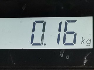 Дефлектор обдува салона, ориг. номер 1688300254, A1688300254, Mercedes A W168 1997-2001
