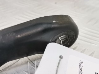 Щеткодержатель (поводок стеклоочистителя, дворник), ориг. номер A2208201744, Mercedes S W220 1998-2002