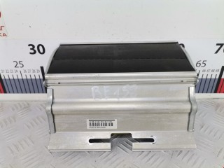 Подушка безопасности пассажира, ориг. номер A1688600805, Mercedes Vaneo 2001-2005
