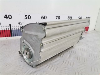 Подушка безопасности пассажира, ориг. номер A1688600805, Mercedes Vaneo 2001-2005