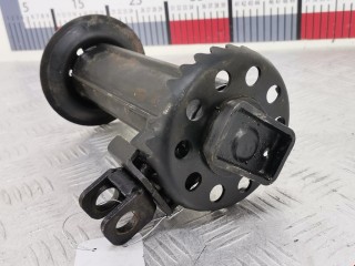 Домкрат, ориг. номер A9015800118, Volkswagen LT 1996-2006