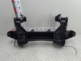 Балка подвески передняя (подрамник), ориг. номер 2D0401031C, Volkswagen LT 1996-2006