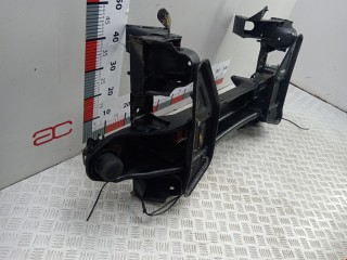 Балка подвески передняя (подрамник), ориг. номер 2D0401031C, Volkswagen LT 1996-2006