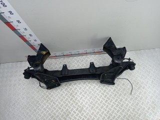 Балка подвески передняя (подрамник), ориг. номер 2D0401031C, Volkswagen LT 1996-2006