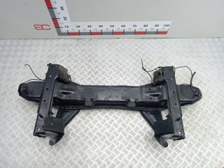Балка подвески передняя (подрамник), ориг. номер 2D0401031C, Volkswagen LT 1996-2006