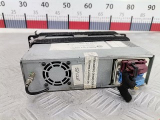 Блок навигации, ориг. номер 65906924829, 902201591333, BMW X5 E53 1999-2003