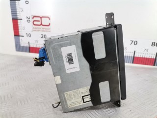 Блок навигации, ориг. номер 65906924829, 902201591333, BMW X5 E53 1999-2003
