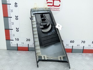Обшивка стойки, ориг. номер 8T8867294, Audi A5 2011-2016