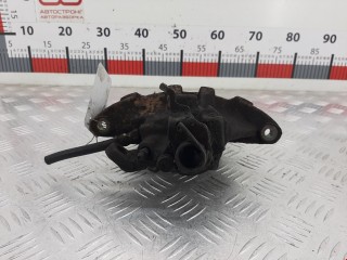 Суппорт передний левый, ориг. номер 4400L6, Citroen C5 2000-2004