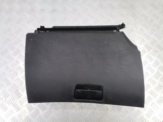 Бардачок BMW X5 E53 1999-2003
