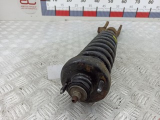 Стойка передняя правая, ориг. номер 51601S03J51, 51601S03J510M1, Honda Civic 1995-2001