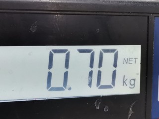 Подушка безопасности боковая (шторка), ориг. номер 72128267941, 8267941, BMW X5 E53 1999-2003