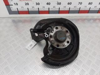 Ступица задняя правая Volkswagen Touran 2003-2006