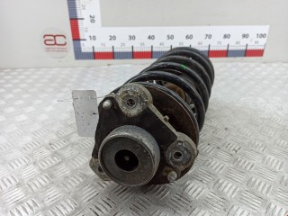Стойка передняя левая, ориг. номер 1334894080, Fiat Ducato 2002-2012