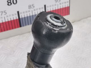 Кулиса, ориг. номер 1K0711061A, 1T0711049M, Volkswagen Touran 2003-2006