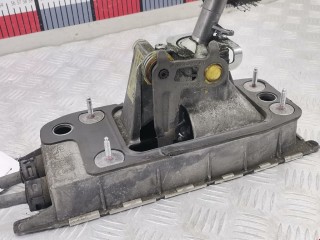 Кулиса, ориг. номер 1K0711061A, 1T0711049M, Volkswagen Touran 2003-2006