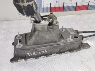 Кулиса, ориг. номер 1K0711061A, 1T0711049M, Volkswagen Touran 2003-2006
