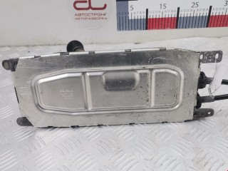 Кулиса, ориг. номер 1K0711061A, 1T0711049M, Volkswagen Touran 2003-2006
