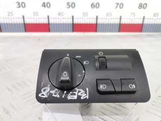 Переключатель света BMW X5 E53 1999-2003