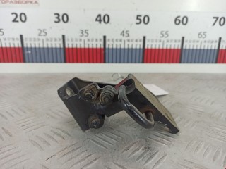Петля двери Volkswagen Touran 2003-2006