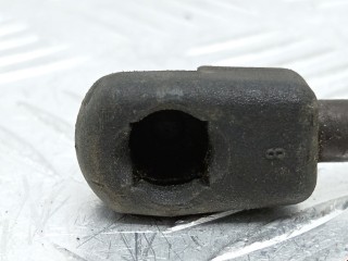 Амортизатор капота, ориг. номер 09146281, 5859MY, Opel Omega 1999-2004