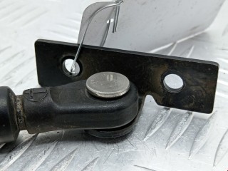 Амортизатор капота, ориг. номер 09146281, 5859MY, Opel Omega 1999-2004