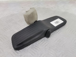 Зеркало салона Opel Omega 1999-2004