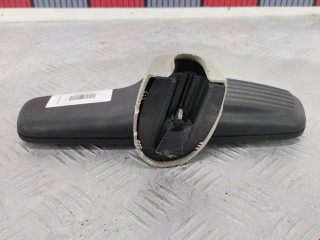 Зеркало салона, ориг. номер 93190417, Opel Omega 1999-2004