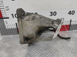 Кронштейн двигателя, ориг. номер 4B0199308, Audi A4 2000-2006