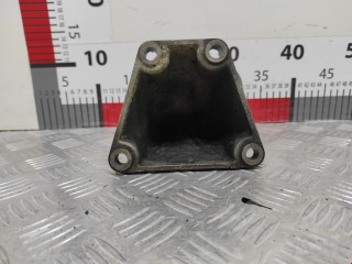 Кронштейн двигателя, ориг. номер 4B0199308, Audi A4 2000-2006
