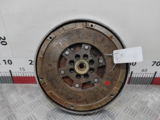 Маховик Audi A4 2000-2006
