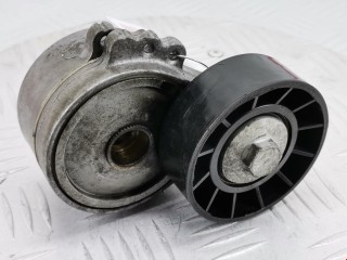 Натяжитель ремня генератора, ориг. номер 575155, Citroen C5 2000-2004