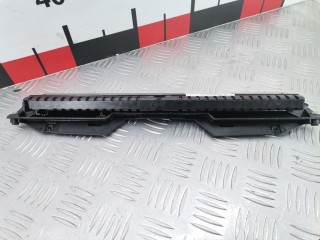 Стоп-сигнал, ориг. номер 7M3945097A, 1121559, Ford Galaxy 2000-2006