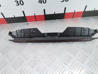Стоп-сигнал, ориг. номер 7M3945097A, 1121559, Ford Galaxy 2000-2006