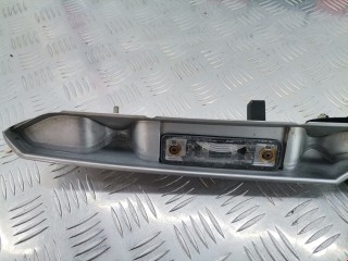 Ручка крышки багажника, ориг. номер 9117513, Opel Astra 1994-2002